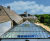Roof glazing renewal - Pavilion Gardens, Buxton 4