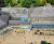Roof glazing renewal - Pavilion Gardens, Buxton 1