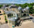 Roof glazing renewal - Pavilion Gardens, Buxton 0