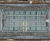 Roof lantern replacement for Victorian building - Leicester 3