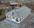Roof lantern replacement for Victorian building - Leicester 2