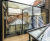 Replacing self-supporting lantern rooflights - Plumstead Library 3