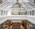 Replacing self-supporting lantern rooflights - Plumstead Library 1