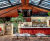 Heritage patent glazing system for re-vamped arts venue 0