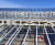Roof glazing replacement - Green Park Station, Bath 2