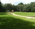 NatraTex Cotswold pathways for Private Estate, Chertsey 3
