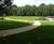 NatraTex Cotswold pathways for Private Estate, Chertsey 5