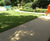NatraTex Cotswold pathways for Private Estate, Chertsey 4