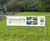 Recycled plastic seating helps football club's improvements plans 3