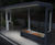 Solar shelter 2