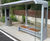 Solar shelter 1