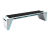 Blade - solar-powered smart bench with fast charging 3
