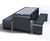 Municipal Solar Smart Wifi Bench 2