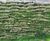 Topsoil filled MSE bagwork for reinforced soil walls 2