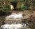 Concrete filled bagwork for erosion control and scour protection 0