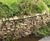 Concrete filled bagwork for erosion control and scour protection 3