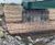 Concrete filled bagwork for revetments 1