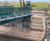 Concrete filled bagwork for revetments 2