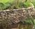 SoluForm's bagwork solution repairs significant riverbank erosion 2