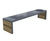 Solar Smart Wifi Bench 1