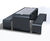Municipal - solar smart WiFi picnic bench 0