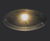 Solar Eye - in-ground solar LED lighting for footpaths and cycleways 3