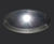 Solar Eye - in-ground solar LED lighting for footpaths and cycleways 4
