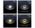 Solar Eye - in-ground solar LED lighting for footpaths and cycleways 2
