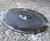 Solar Eye - in-ground solar LED lighting for footpaths and cycleways 0
