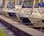 Solar Eye - in-ground solar LED lighting for footpaths and cycleways 6