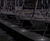 Solar Eye - in-ground solar LED lighting for footpaths and cycleways 7
