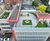 Artificial Grass - Safer Surfacing 7