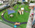 Artificial Grass - Safer Surfacing 1