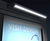Solar Powered Overhead Light 4