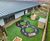 Artificial Grass - Safer Surfacing 0