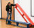 Sovereign Compliance - play equipment maintenance and repairs 6