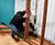 Sovereign Compliance - play equipment maintenance and repairs 7
