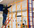 Sovereign Compliance - play equipment maintenance and repairs 8