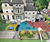Wetpour - Safer Surfacing for Play Areas 0