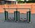 Outdoor gym equipment for children 9