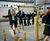 Timber Trim Trails 4
