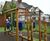 Timber Trim Trails 0