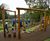 Timber Trim Trails 1