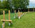 Timber Trim Trails 9