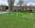 Timber Trim Trails 11