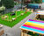 Timber Trim Trails 3