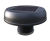 Solar Downlighter for outbuildings 5