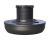 Solar Downlighter for outbuildings 4