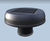 Solar Downlighter for outbuildings 0