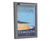 Solar Light Billboard Display Case 0